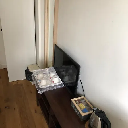 A'dam Centre Chic Amsterdam