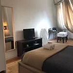 A'dam Centre Chic 3* Amsterdam