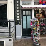 B&B A'dam Centre Chic 3*