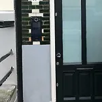 B&B A'dam Centre Chic 암스테르담